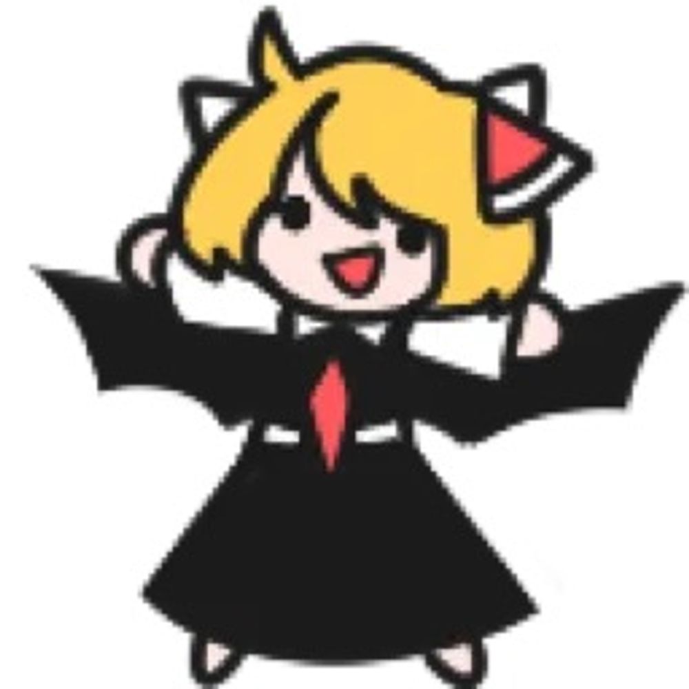 samara