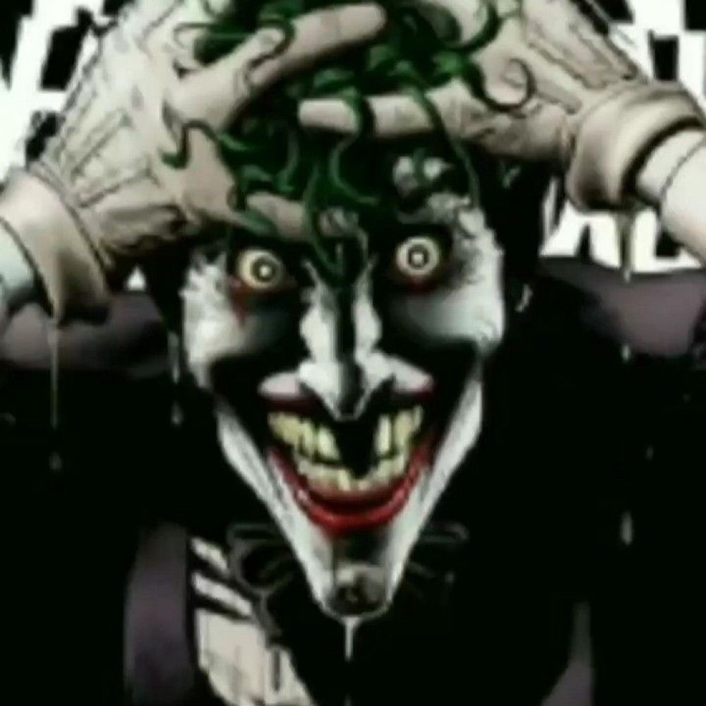 Lesbeangang 