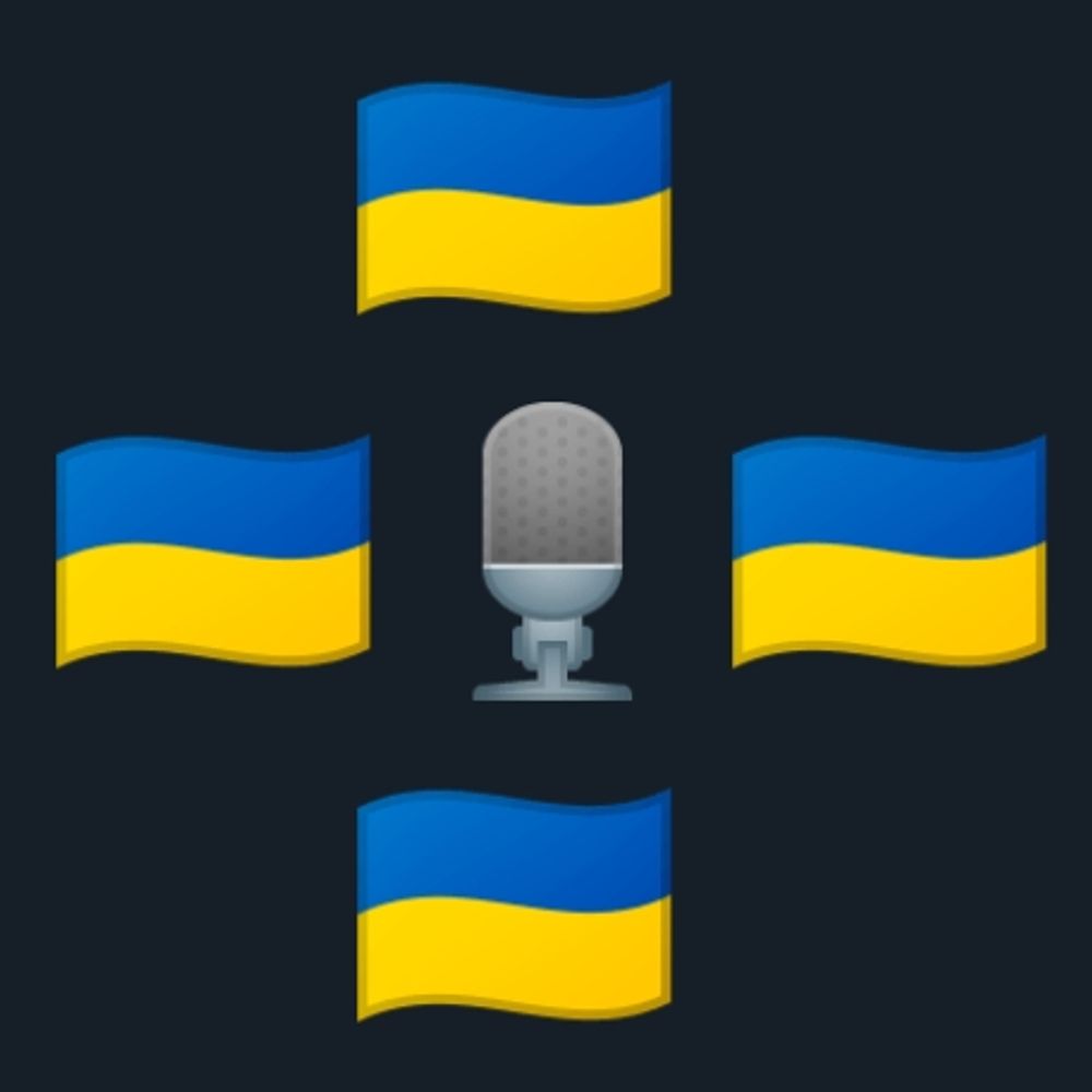 Volya Radio