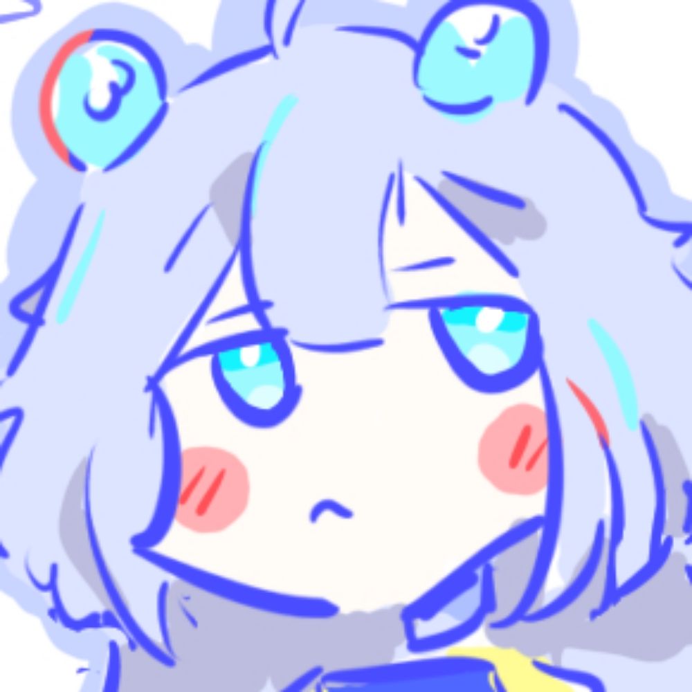 shoyuwoyu
