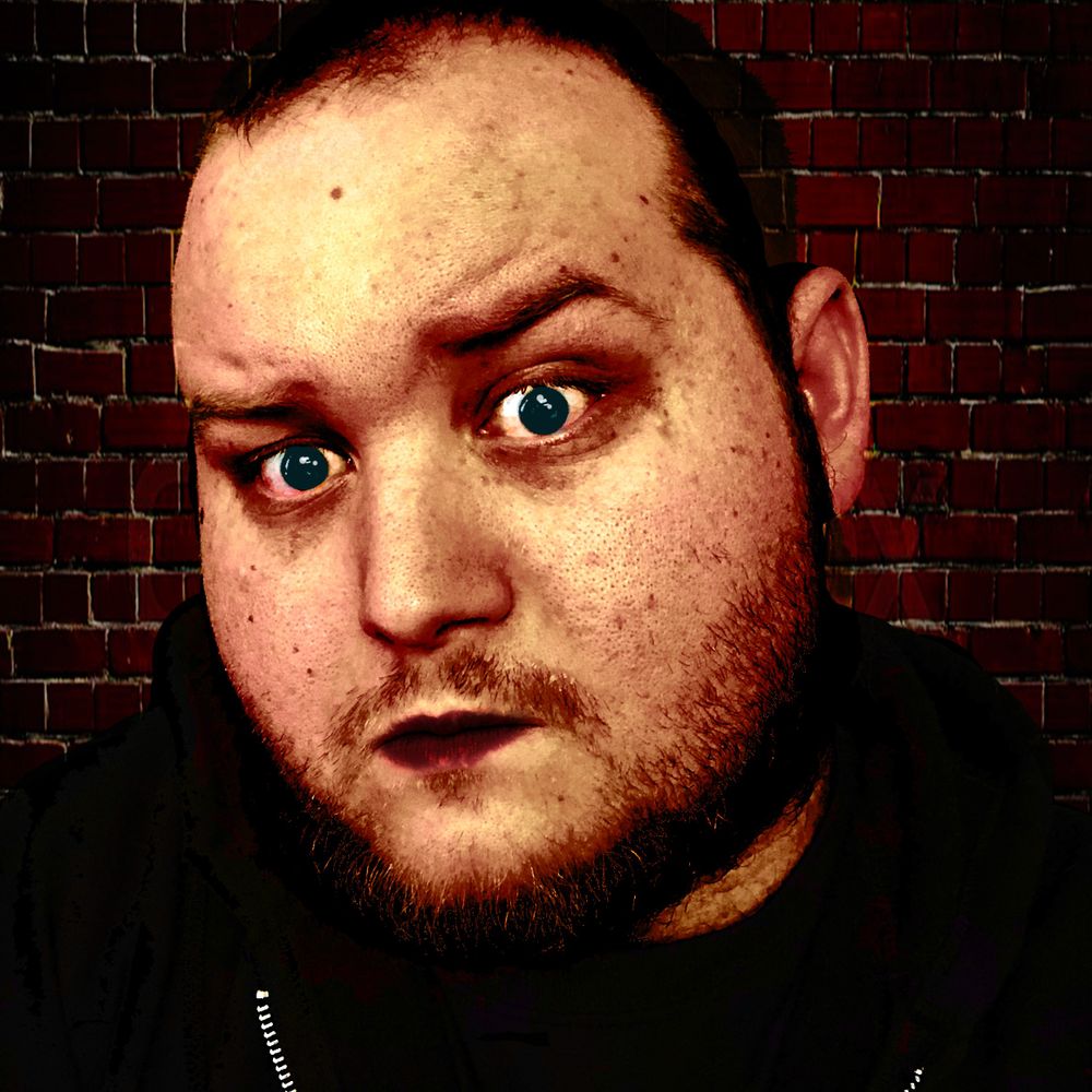 Brendan Olson