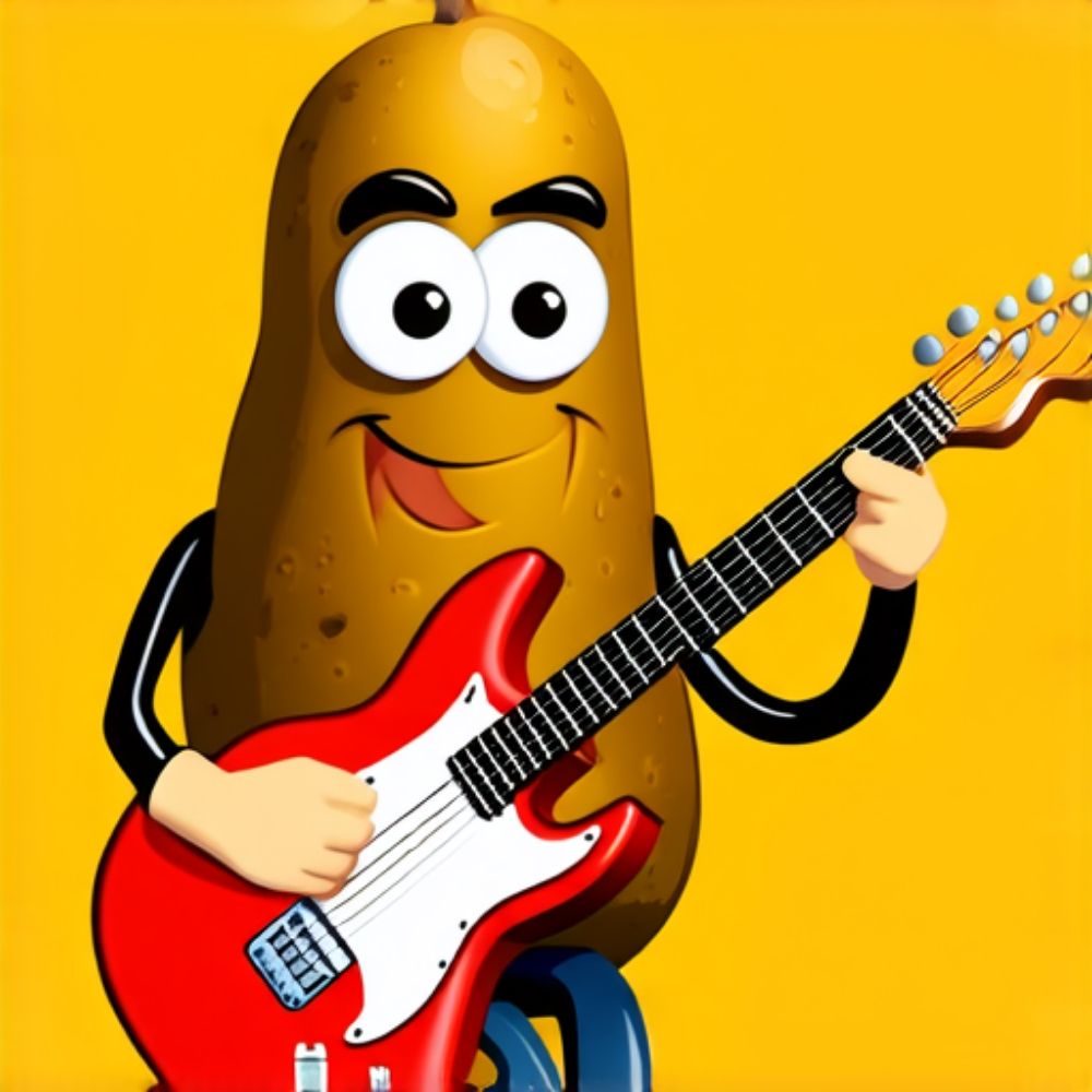 Mr. Smitd
