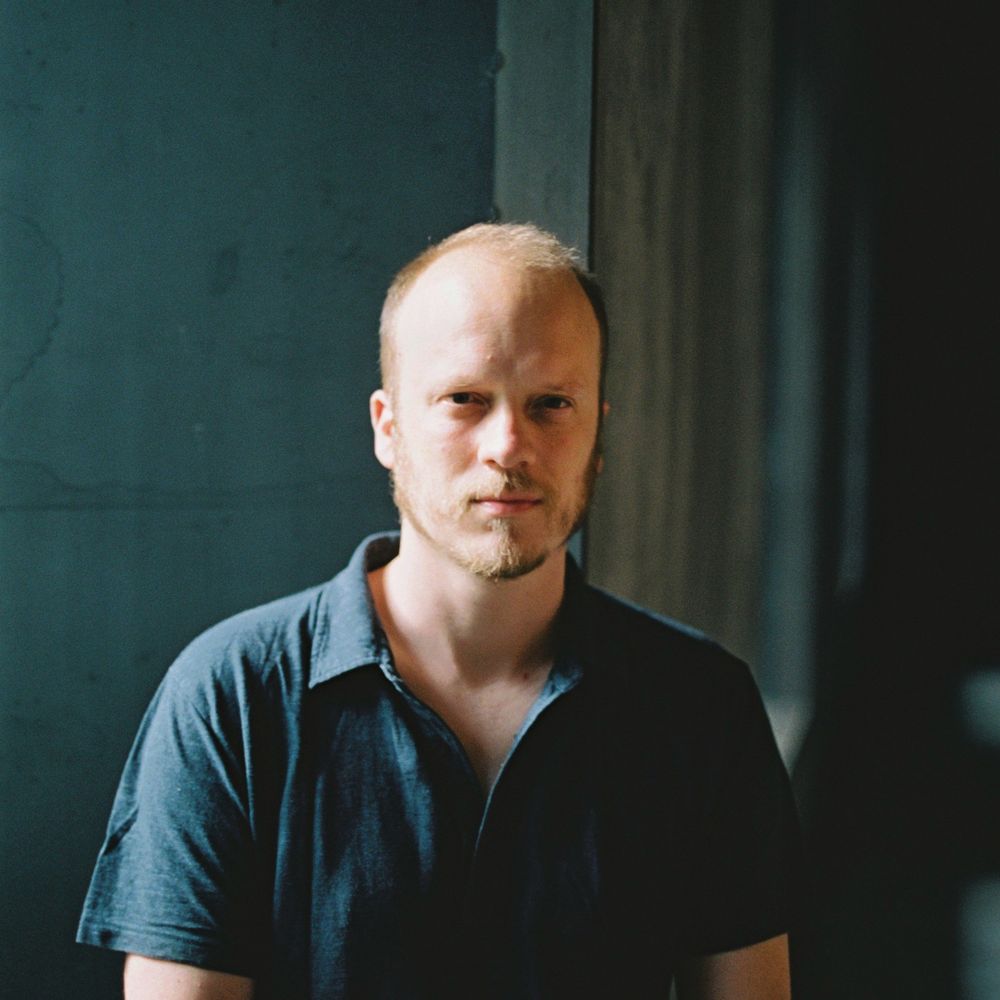 Marcus H