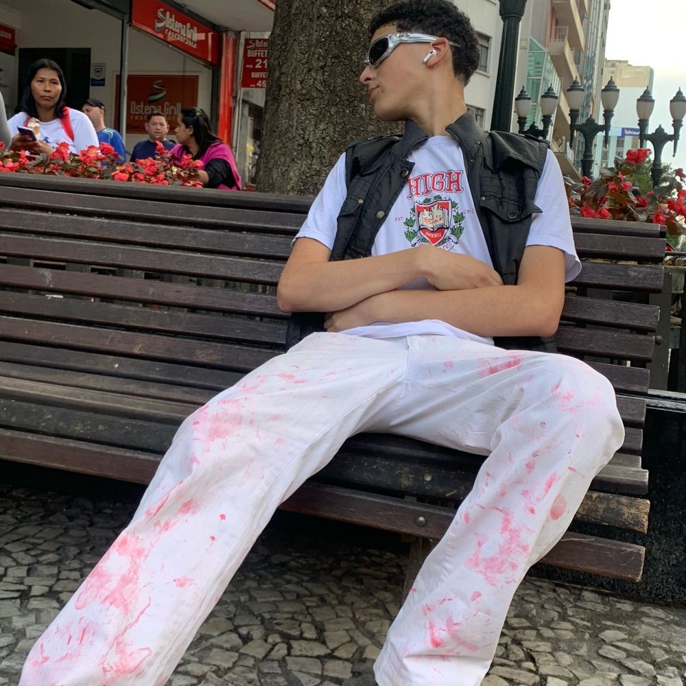 nattlino