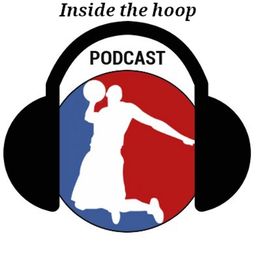Insidethehoop