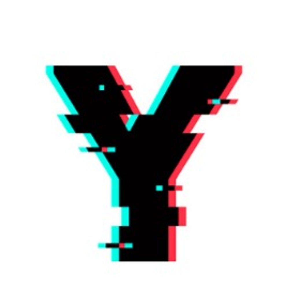 Yuyu