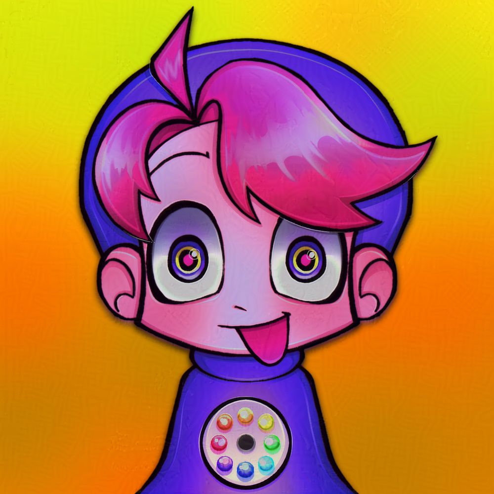 Ax