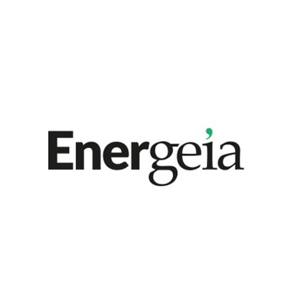 Energeia 