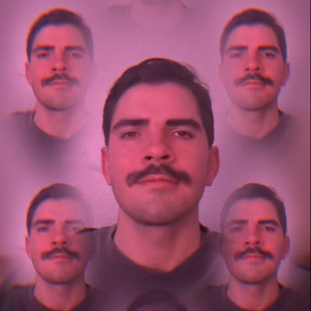 keldykins