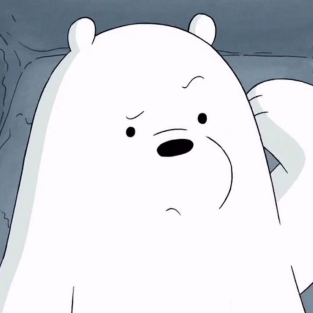 ไอ๊แบ