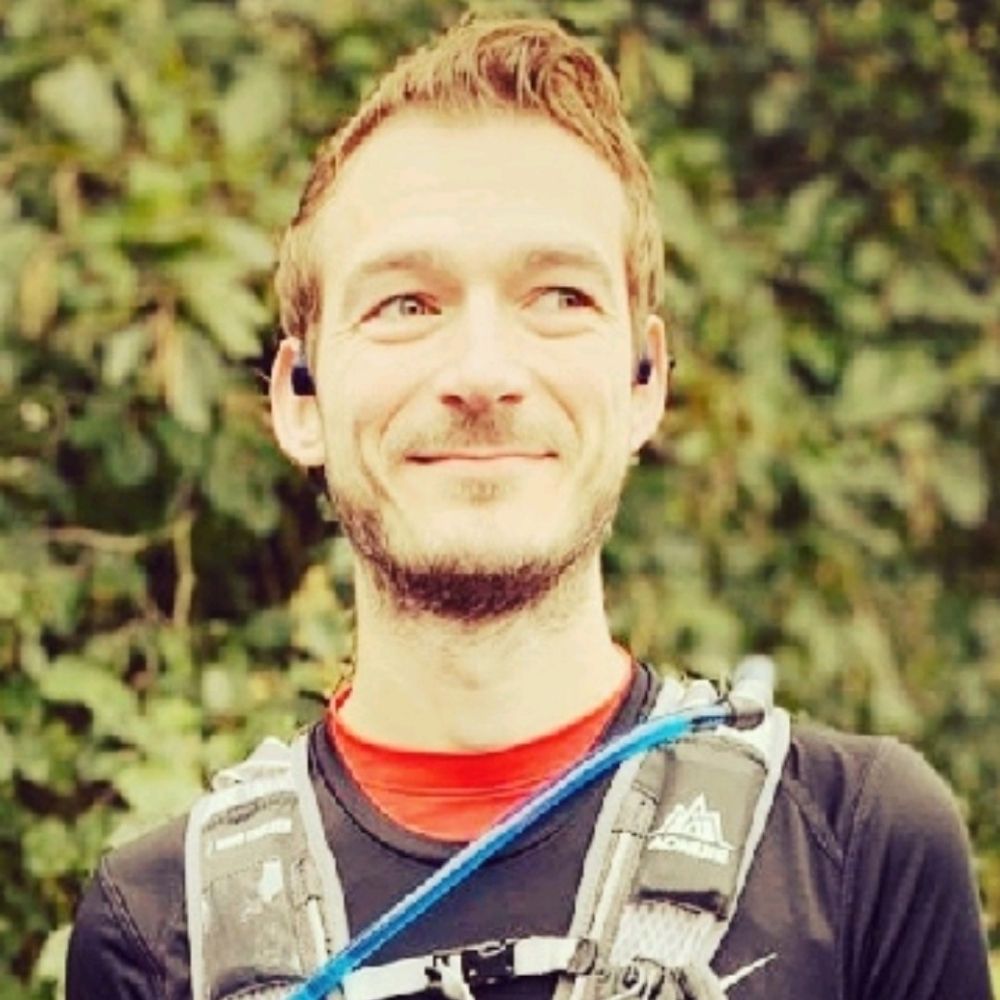 MattMillTeach