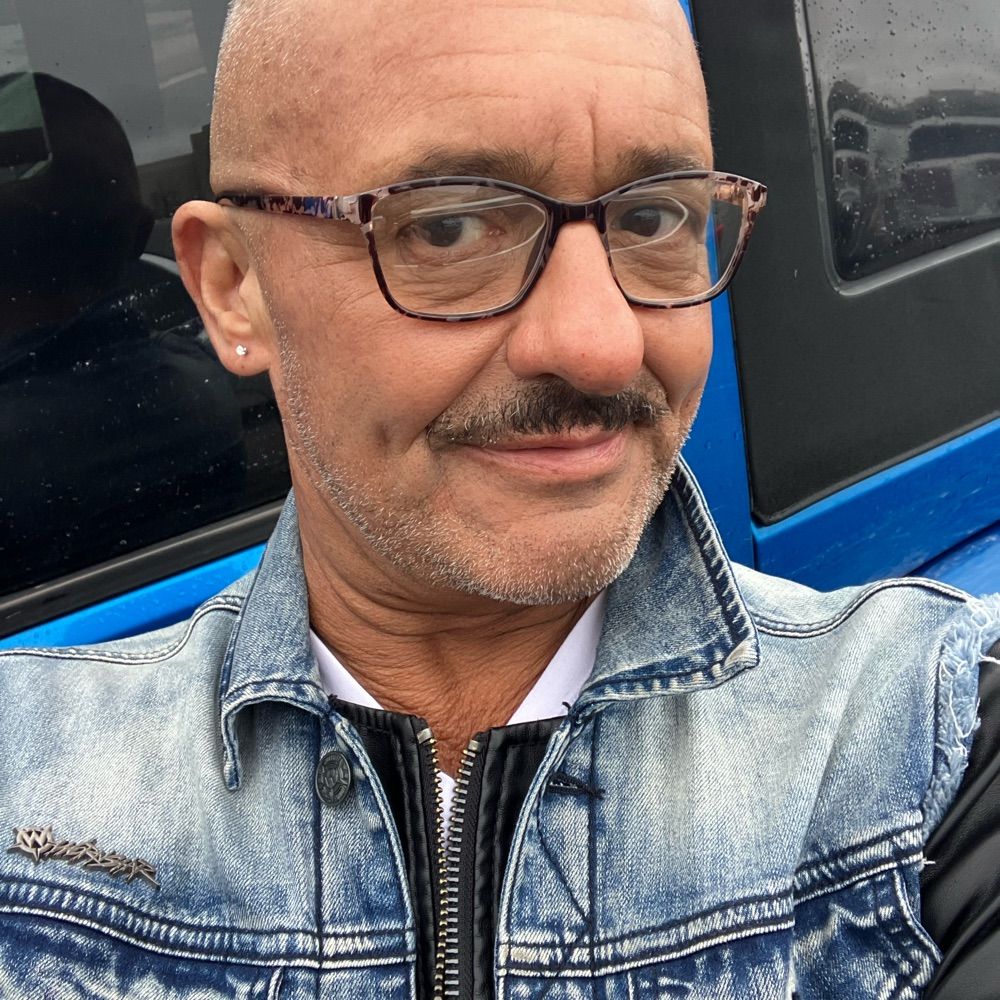 John intino