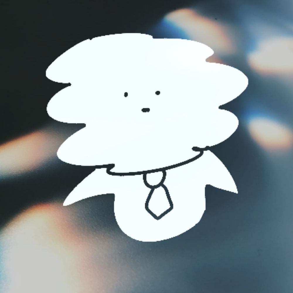 常盤草