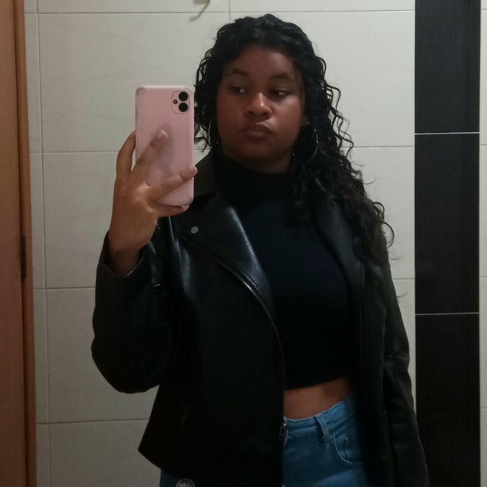 soso