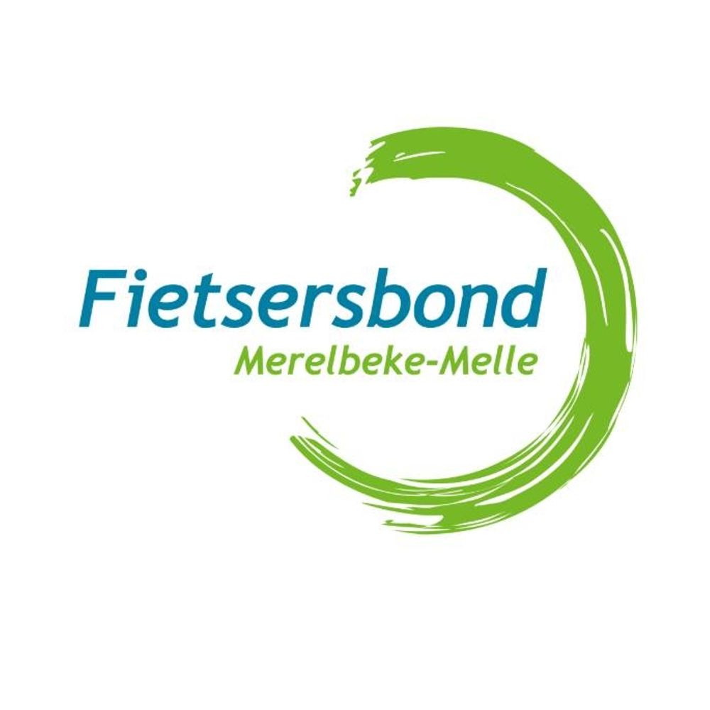 Fietsersbond Merelbeke-Melle