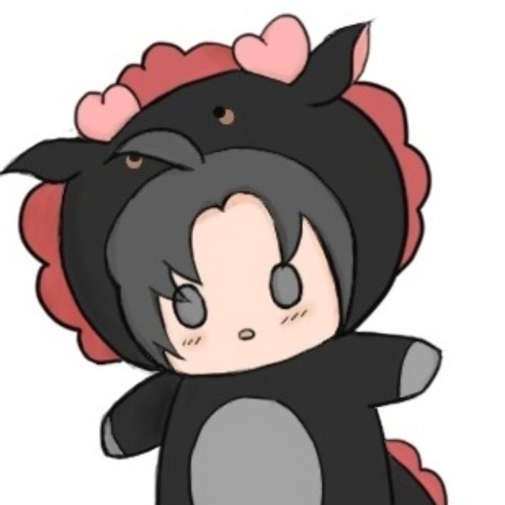 水城佳依