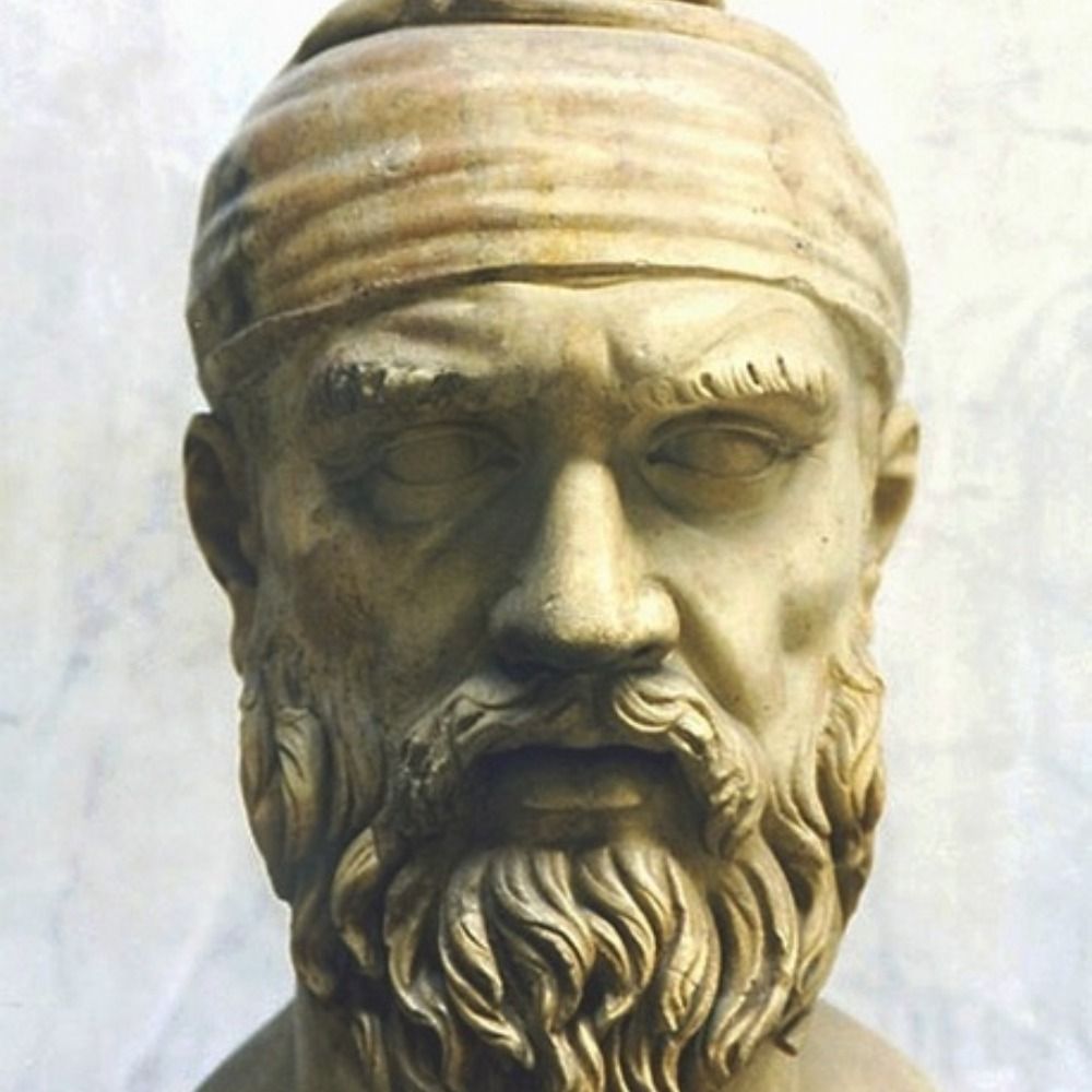 Catalin Moldovan