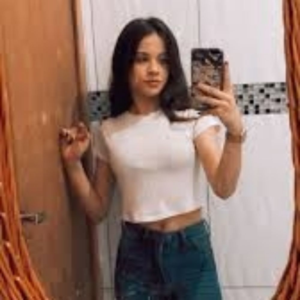 Ray ✌🏼😜