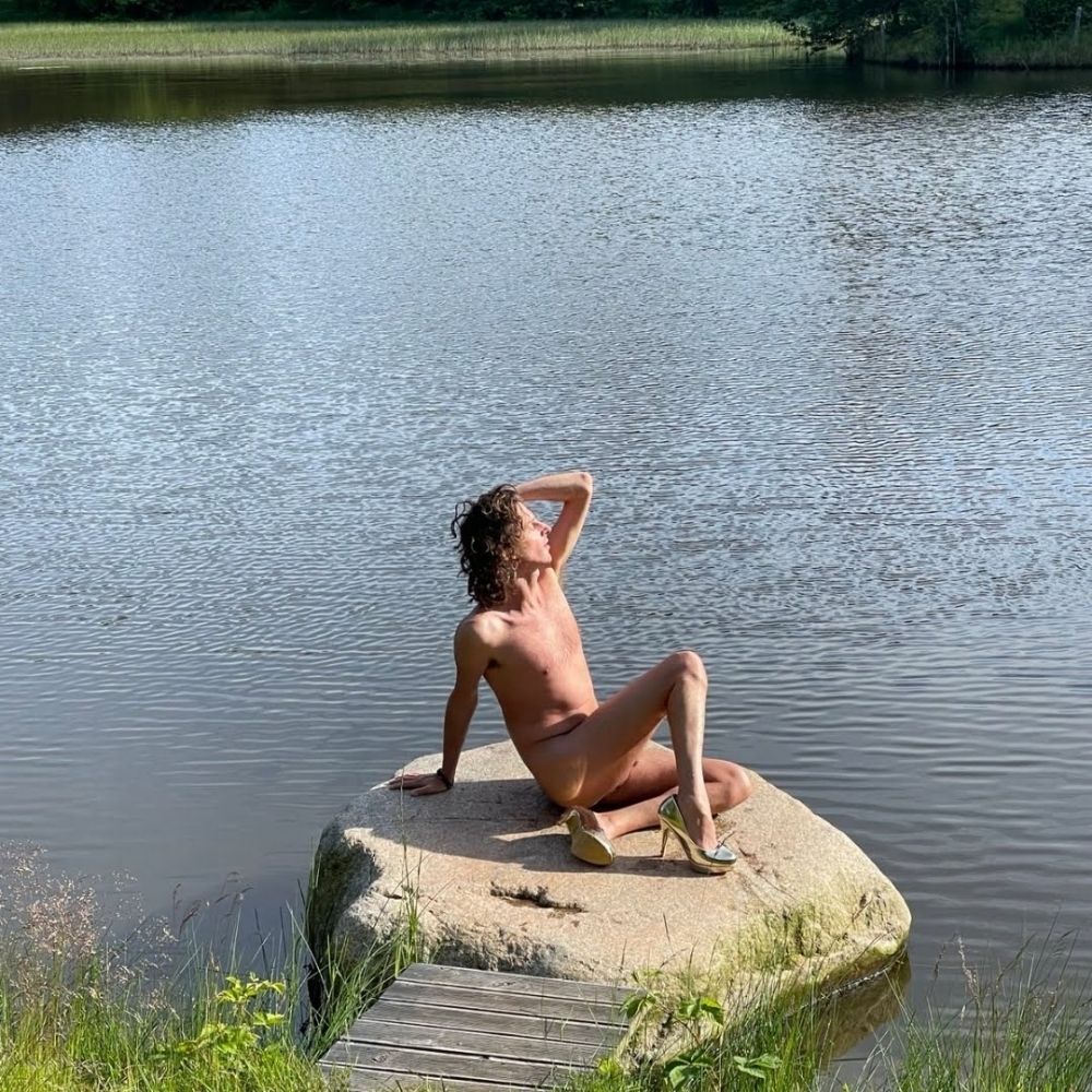 Ari