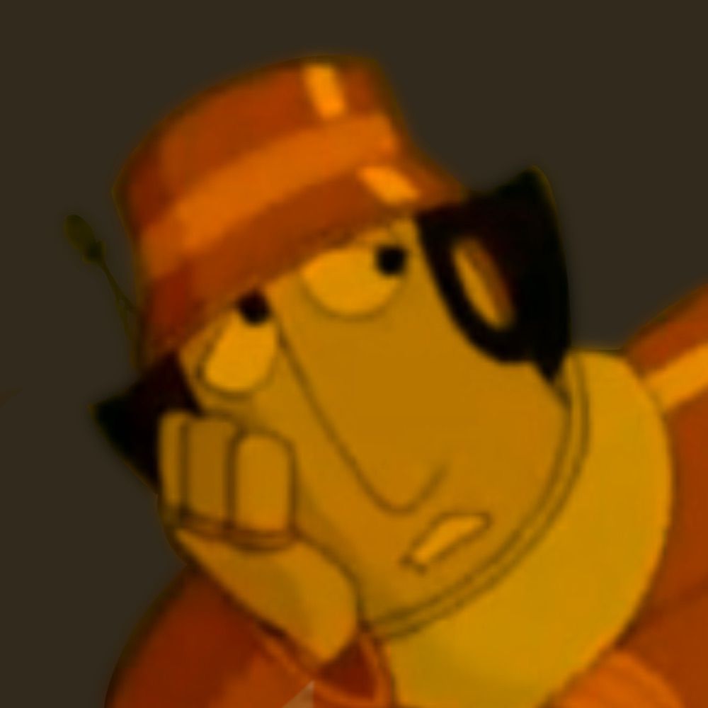 ☢️𝐎𝐑𝐀𝐍𝐆𝐄 𝐉𝐔𝐒𝐓𝐈𝐂𝐄☢️