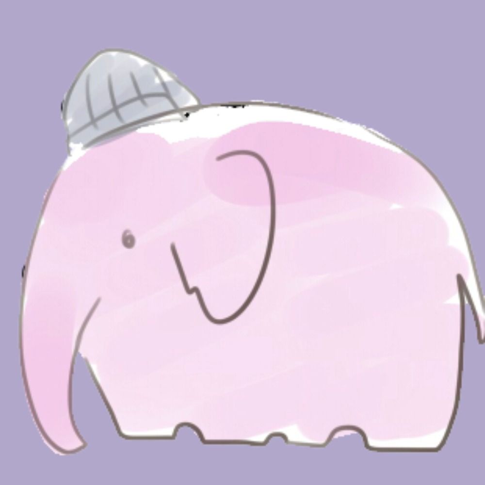 103