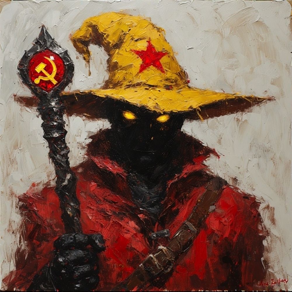 inevitable-1.bsky.social profile picture
