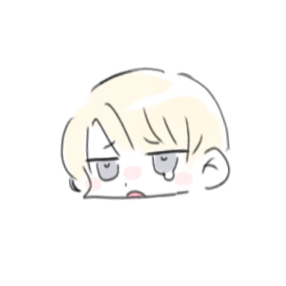のこ