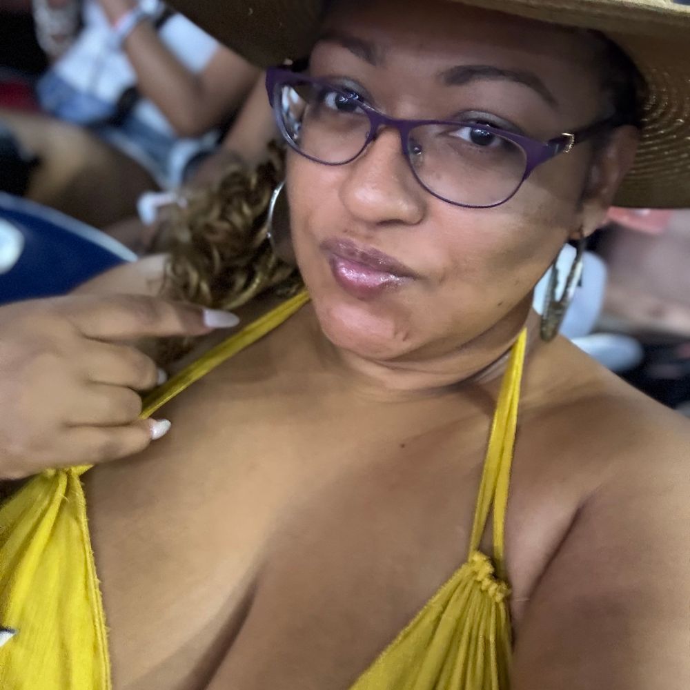 Mzwoods