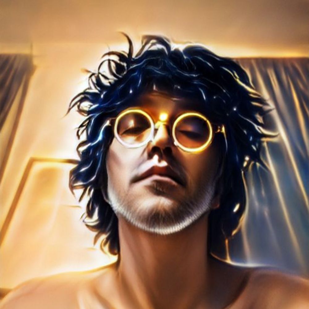 wichelangelo.bsky.social profile picture