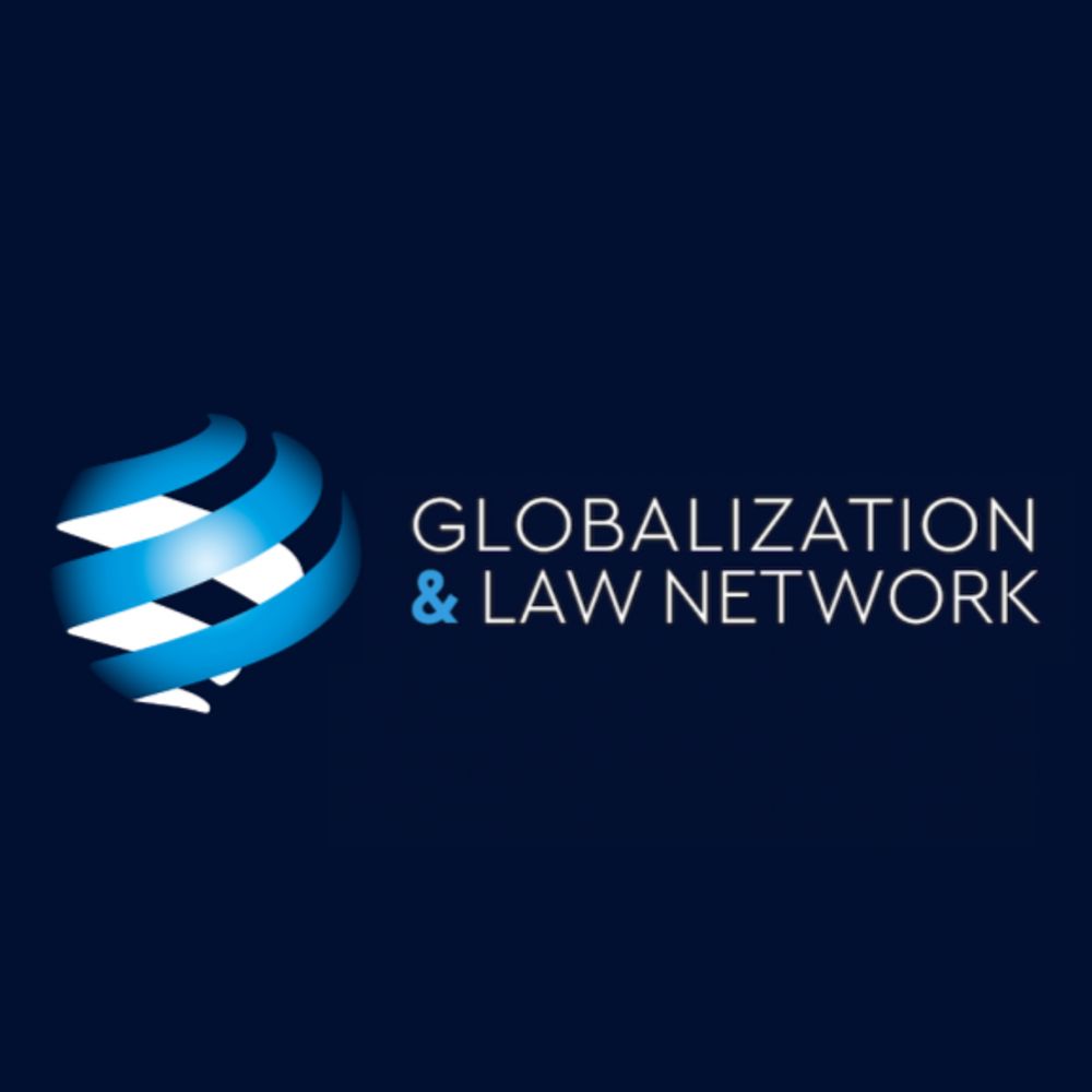 Globalisation and Law Network (Maastricht)