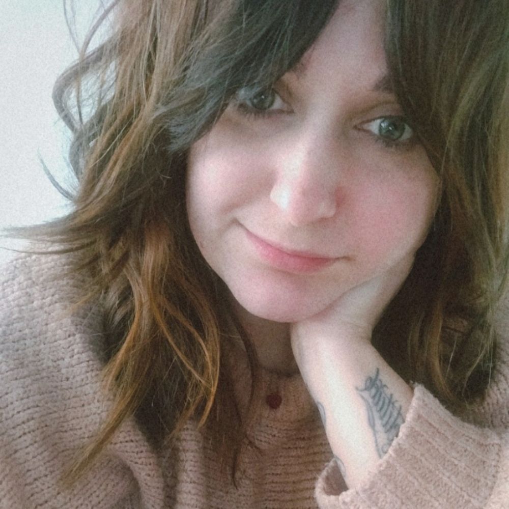 Mónica Meika