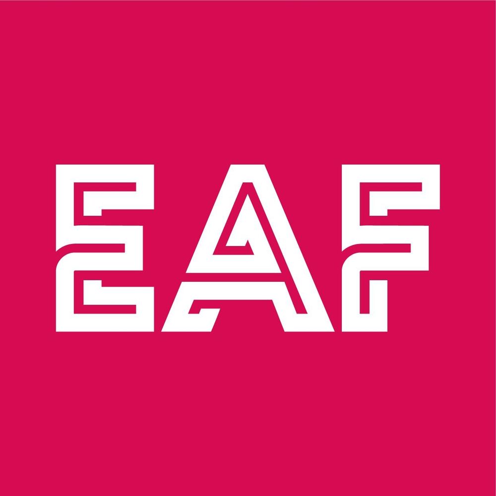 Ely Arts Festival