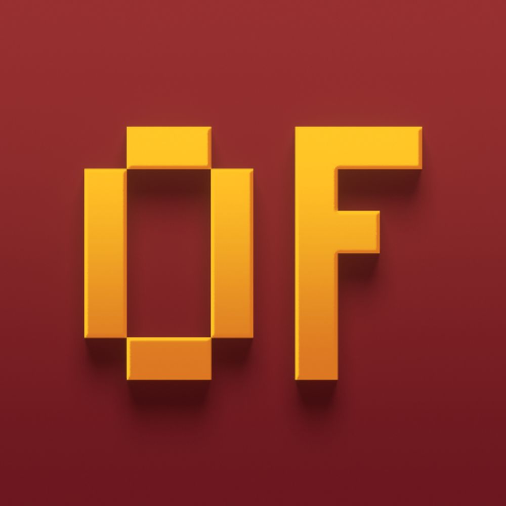OptiFineNews