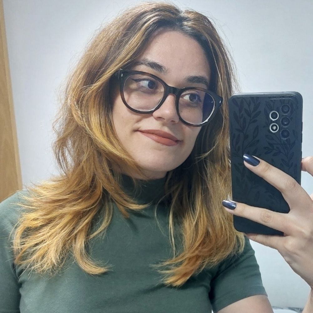 amanda