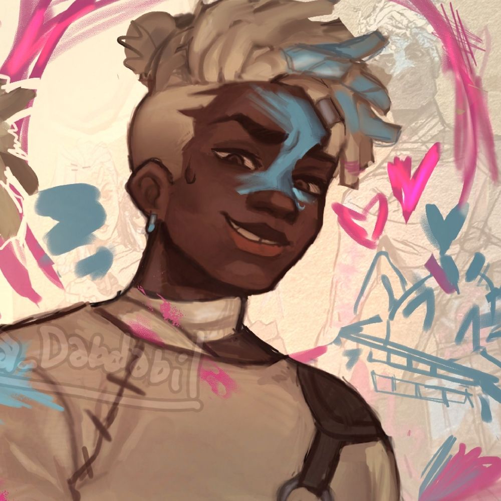 riel