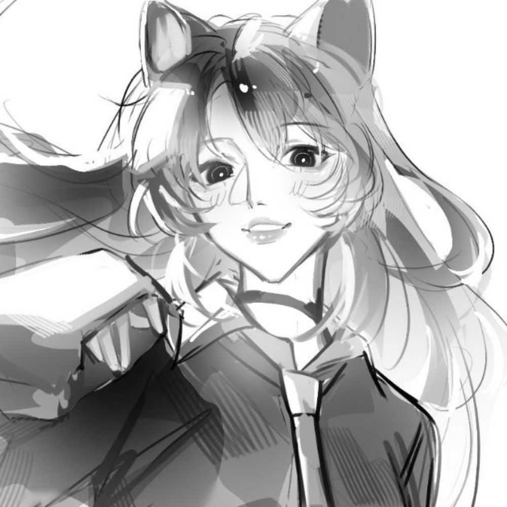aquamarin ✦