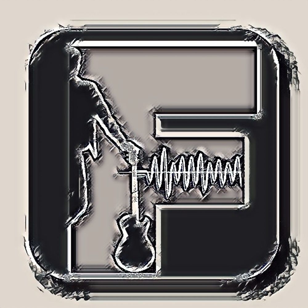 ForksterNewMusicGEMS