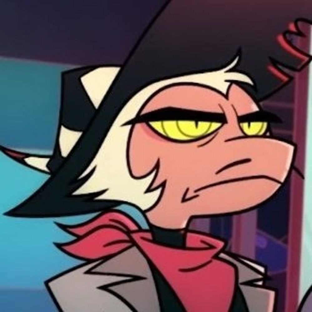 GoatzArt