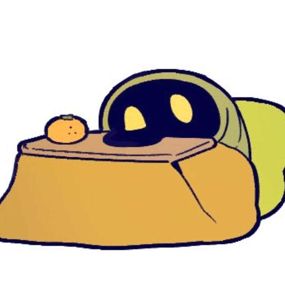 そぶ茶