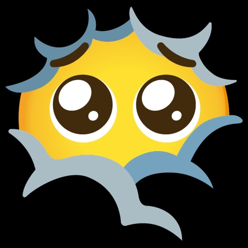 민도파