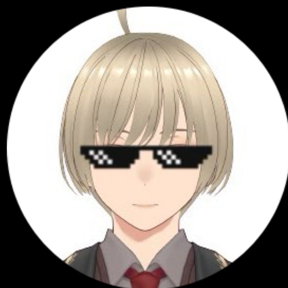 ゆてぃお