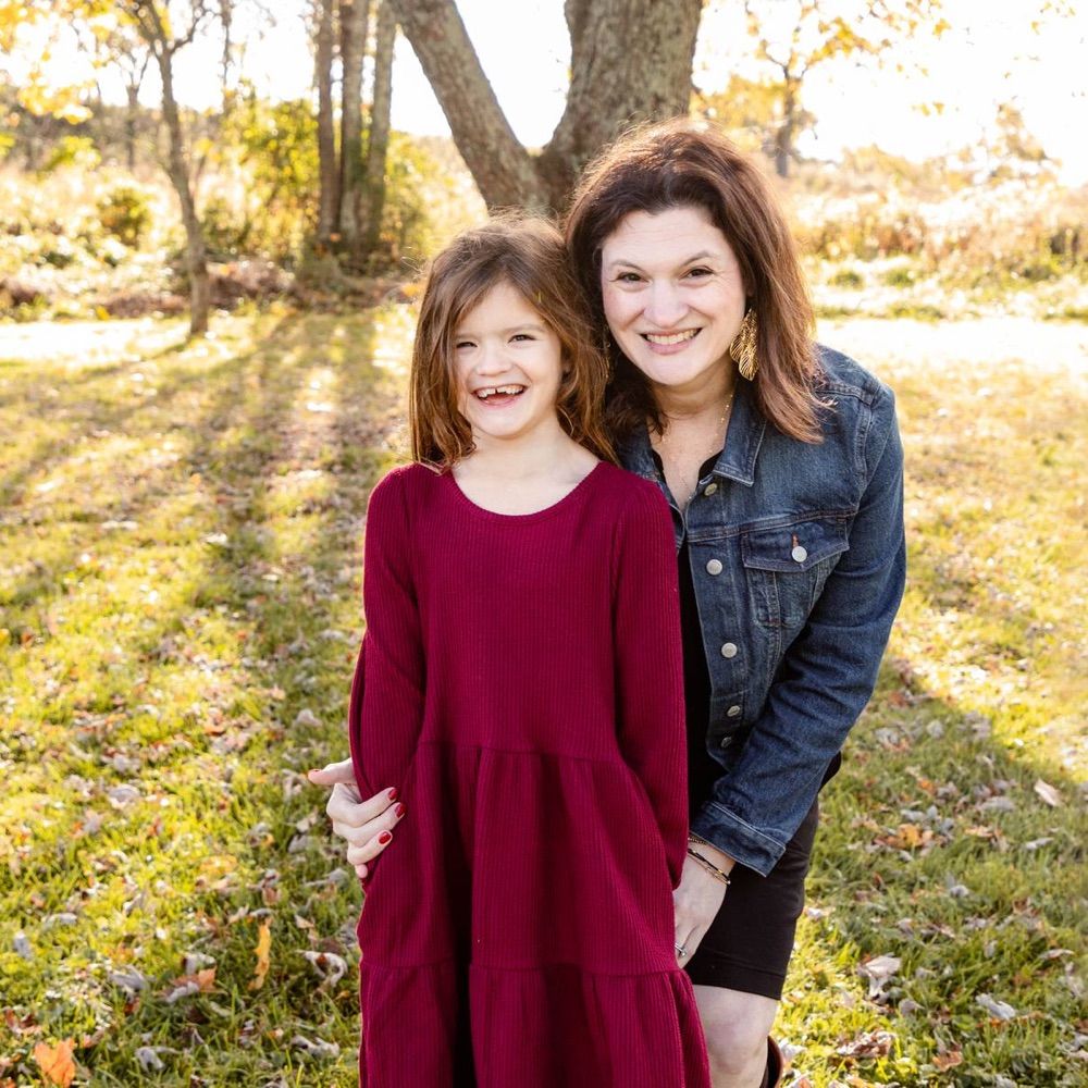 Jackie Biancolli Libby
