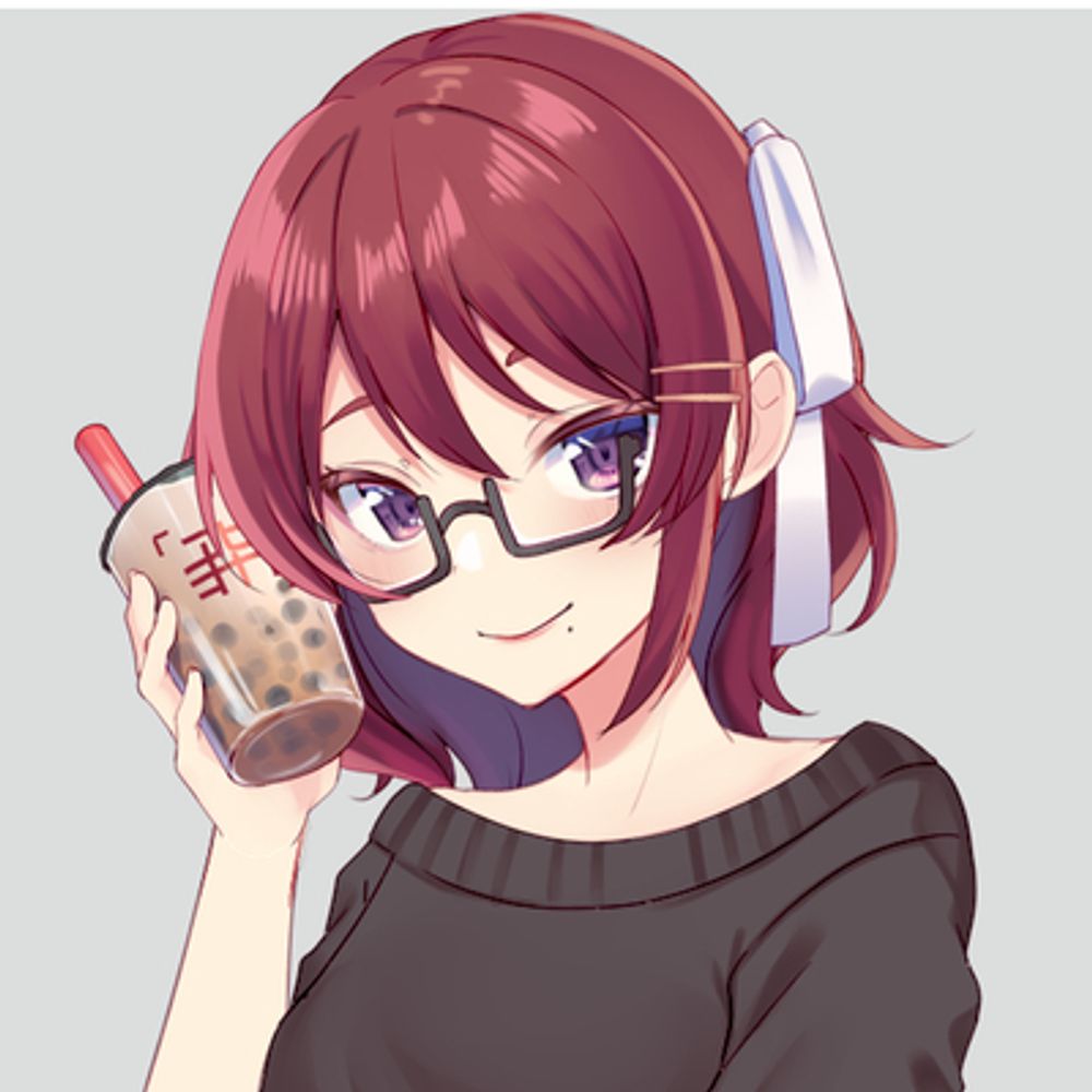rei 