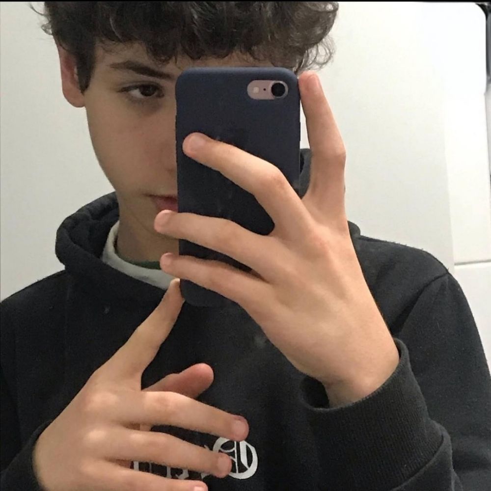 Nicosolace011