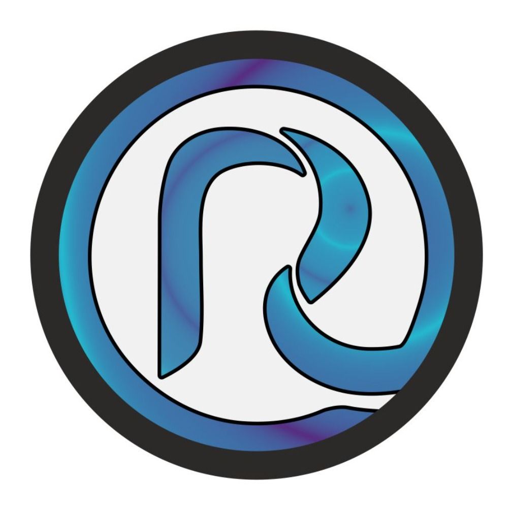 radreflektor