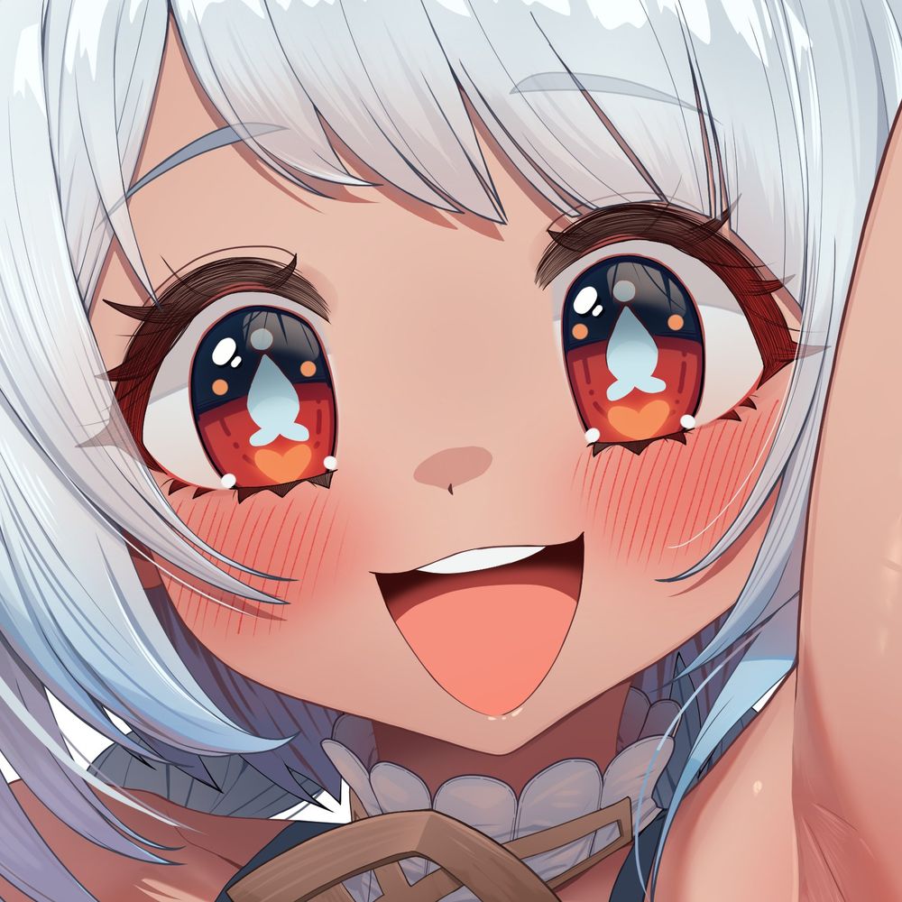 クル 🐺