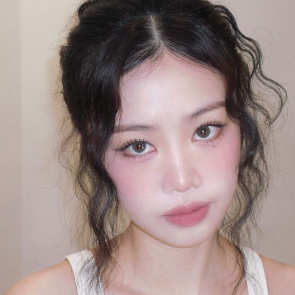 Jia