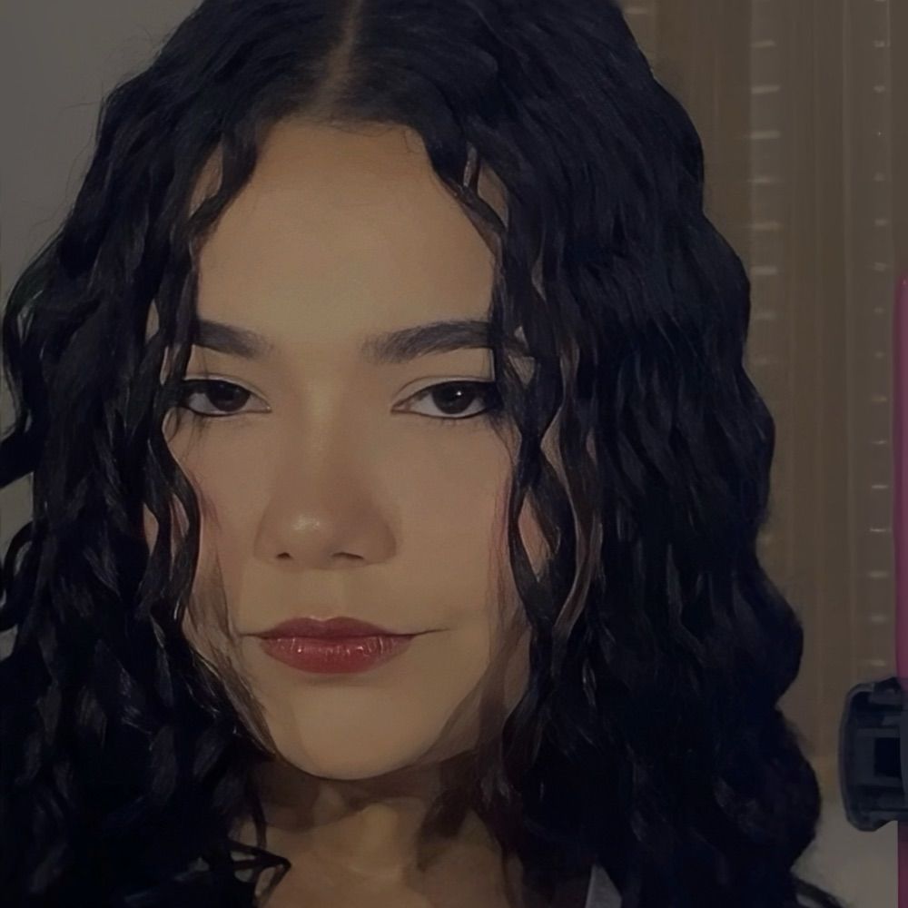 Emy 