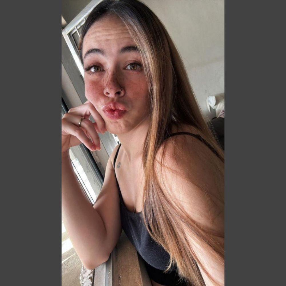 Ketely Souza