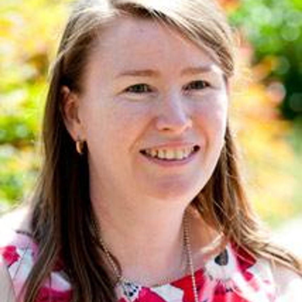 Louise Donnelly